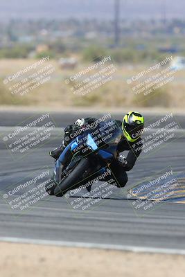 media/Mar-24-2025-Moto Forza (Mon) [[57ce5c5cff]]/2-Intermediate Group/Session 2 Turn 11/